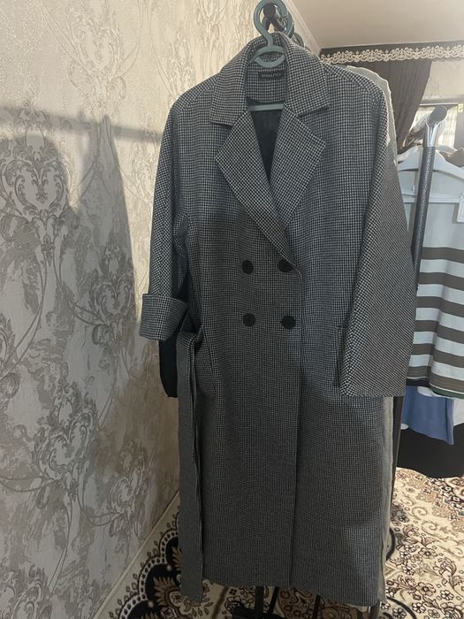 Палто сифати жудаям зор туркияники 1-2 марта кийганман