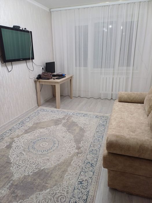 Продажа 1 квартиры