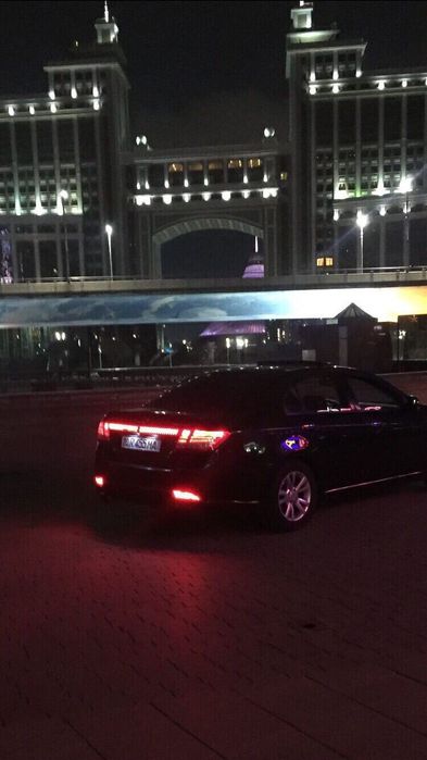 Эпика 2008 продойотся срочно.