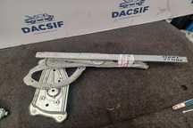 Macara geam fata stanga electrica 807216718R 5713A259 807216718R 5713