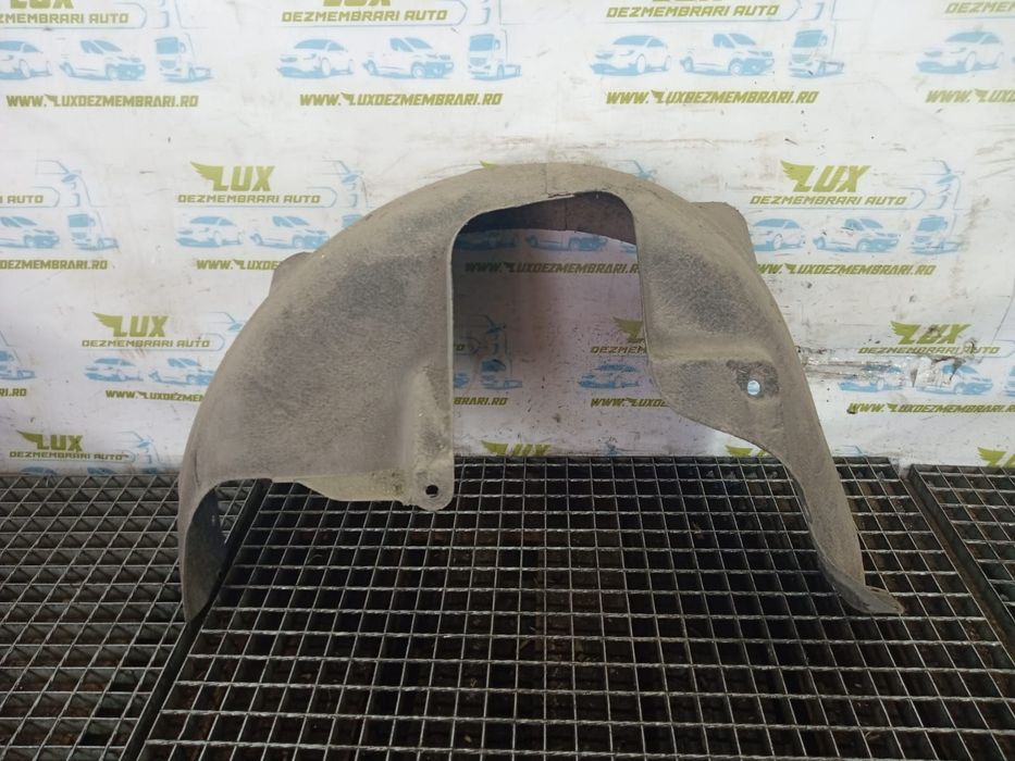 Carenaj dreapta spate Hyundai Tucson 3 [2015 - 2020] 2.0 crdi D4HA