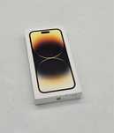 Iphone 14 Pro Max - 512 GB Memorie - SIGILAT / NOU