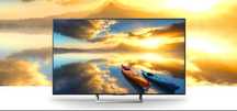 Срочно продам телевизор SONY BRAVIA "55 X70 4K
