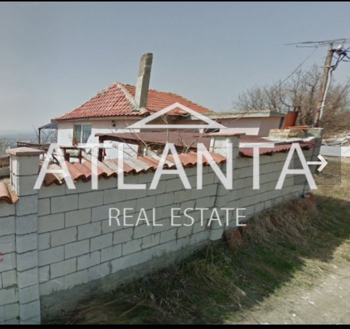 Продава се Къща в Варна, Възраждане 2 - 93 кв.м за 925 €/кв.м - Снимка #2