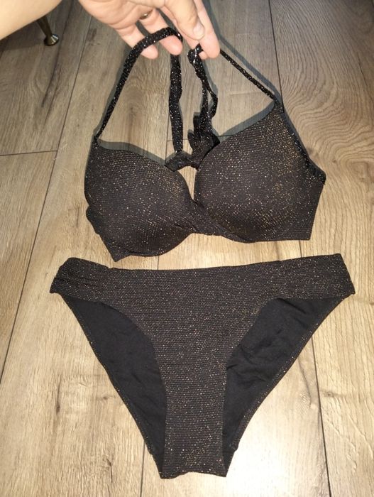 Costum baie dama L