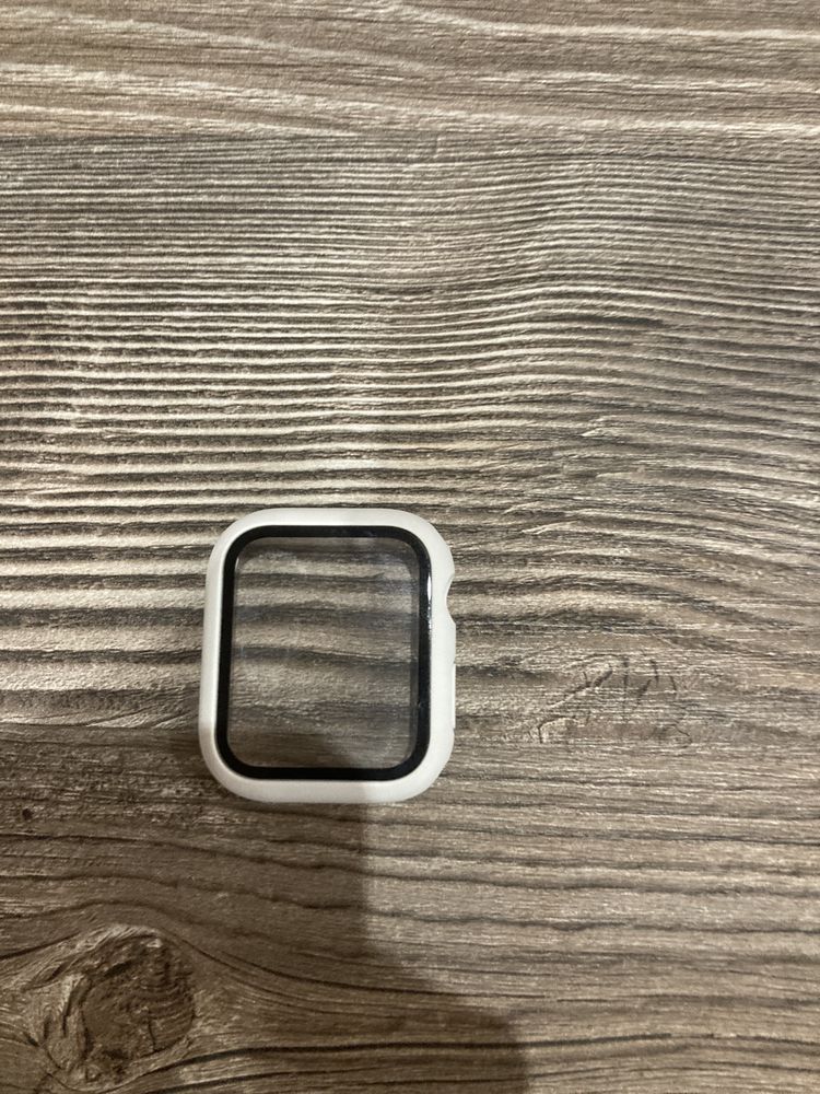 Продавам каишки Apple watch 44 mm