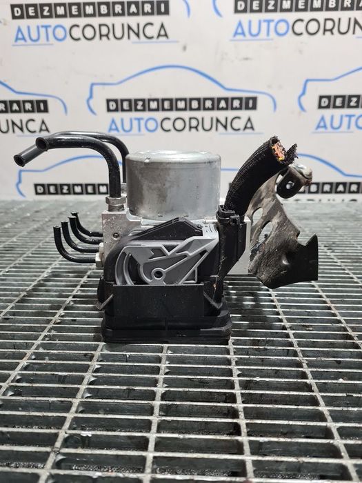 Pompa abs Land Rover Range Rover Evoque 2012 - 2015 (891) Diesel