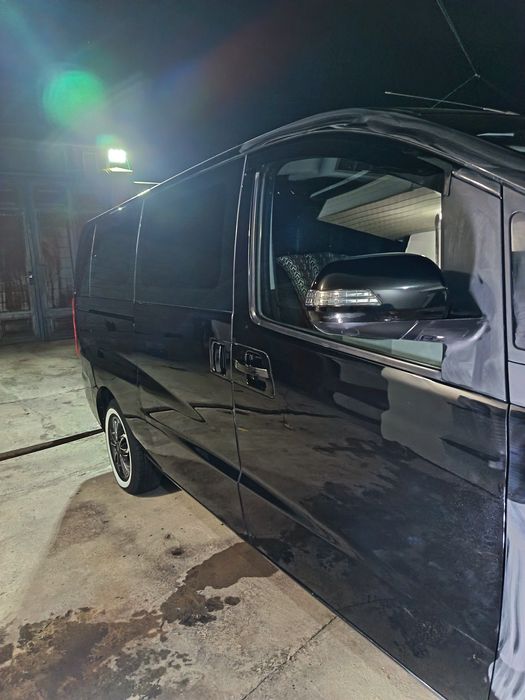 Срочно продаётся Жак м3