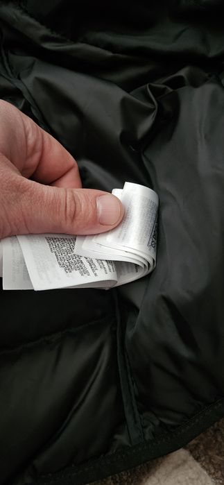 Adidas мъжко яко