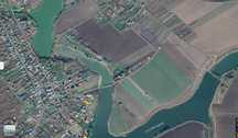 Teren Belciugatele intravilan ,balta, Vanzare/Inchiriere