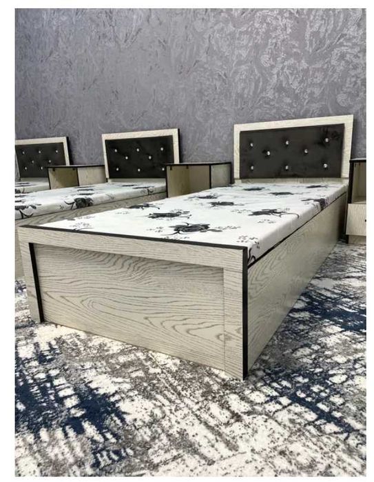 Сандикли Кровать крават Krovat kravat kalavat Диван divan sifati alo