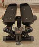 Stepper Crivit Lidl