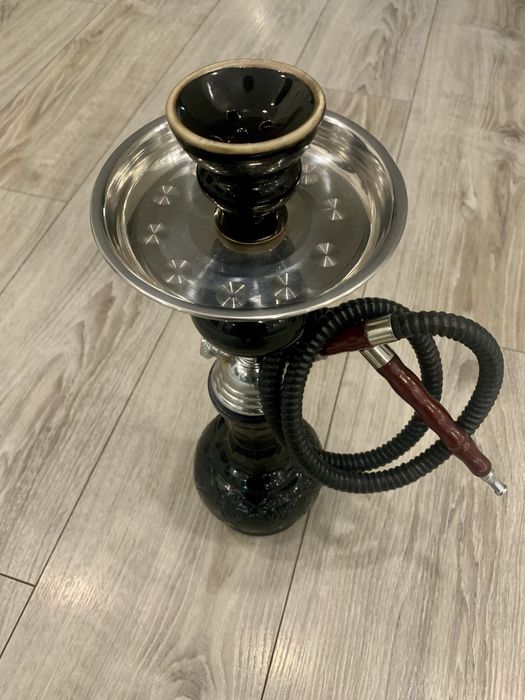 Narghilea noua de vanzare