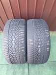 275.40.20 Hankook