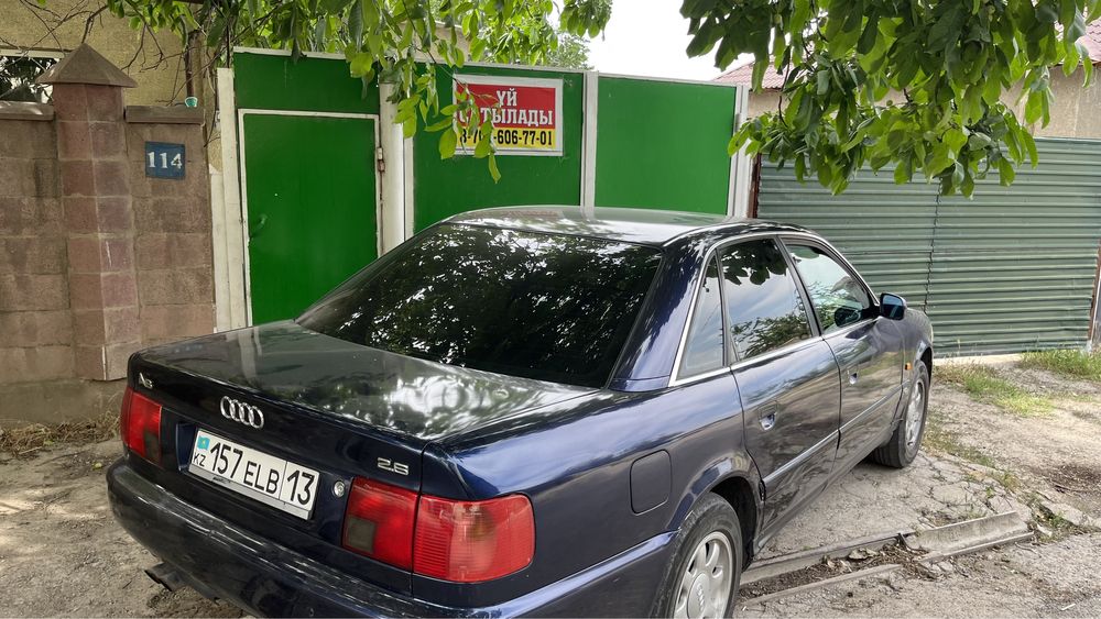 Үй сатылады срочно