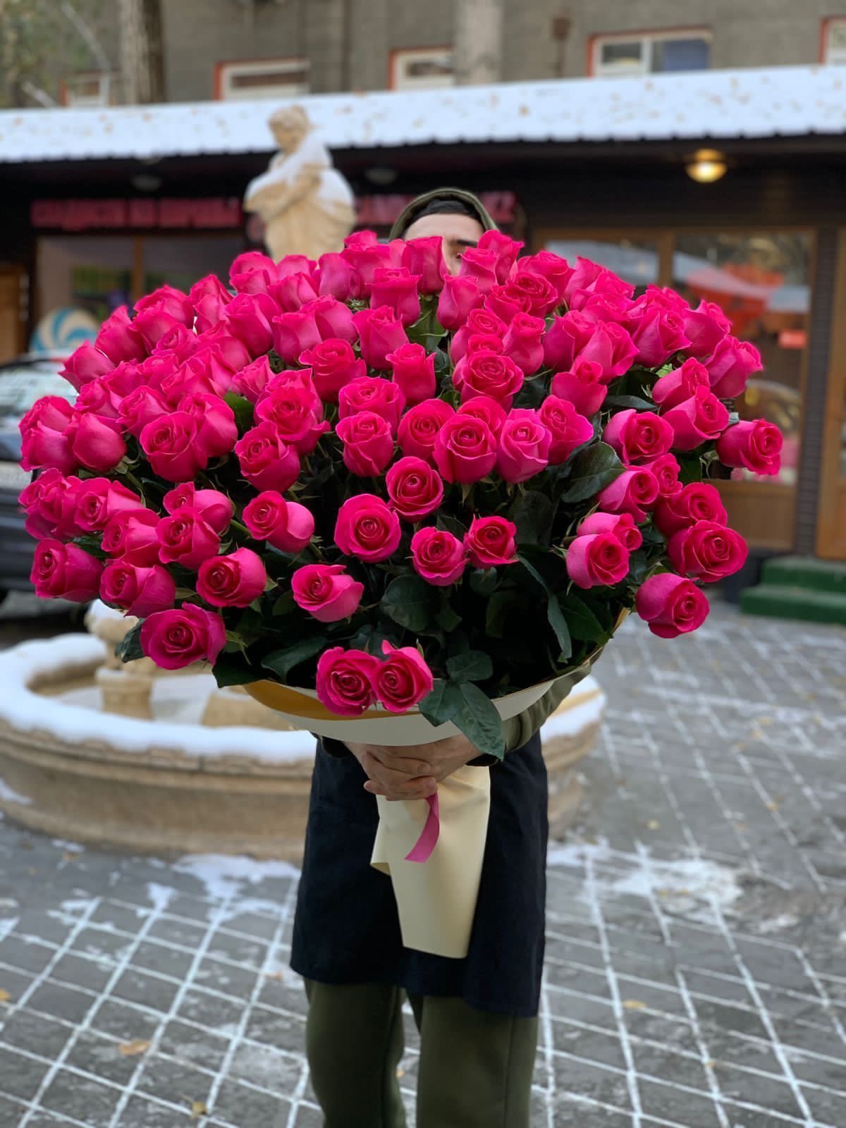 цветы букеты тюльпаны на 8марта