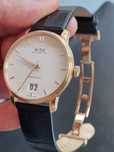 Mido Baroncelli Big Date
