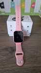Smart watch copii