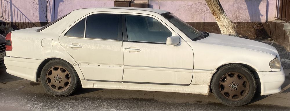 Диски R15 Ромашка