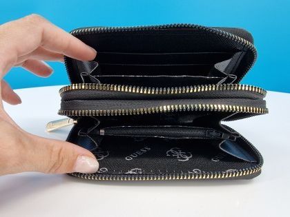 Дамски Портфейли Последни Бройки