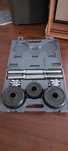 Set de Gantere 20kg