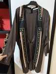 Rochie zara toamna/primavara