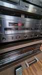 Preamplificator Denon DAP-2500
