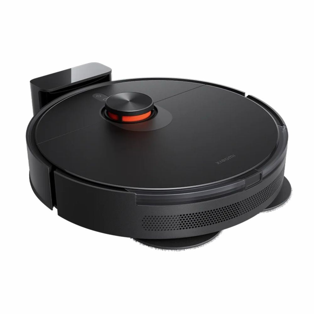 Робот Пылесос Xiaomi Robot Vacuum S20+ Plus EU Глобальная Версия