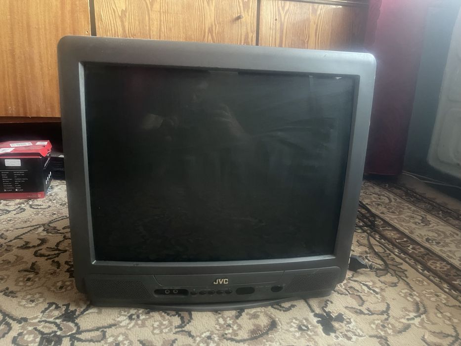 Продам Телевизор