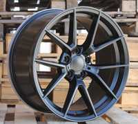 Джанти за БМВ M4 CSL 5x120 18" 19" 20 E90 E92 F10 F30 F32 E46 BMW 763M