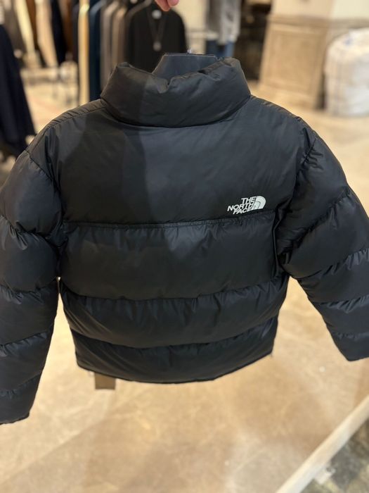 Geaca barbati North Face 700