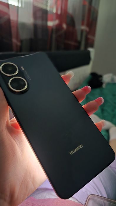 Huawei nova 10 SE cutie PENTRU PIESE