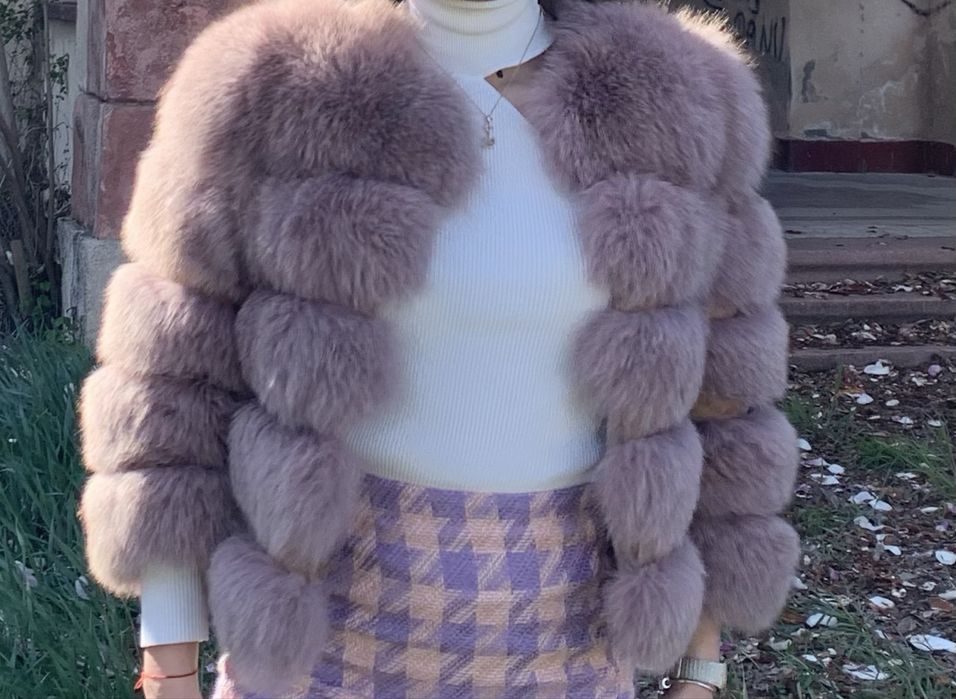 Vand blanita naturala