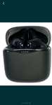 Casca   Bluetooth