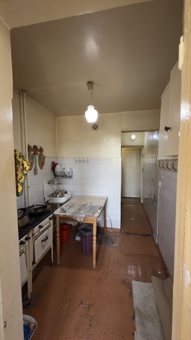 Продается 2/4/5 в центре