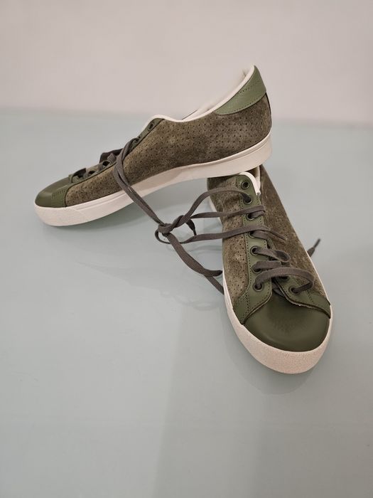 Adidasi gazelle nr 41. 42 .43