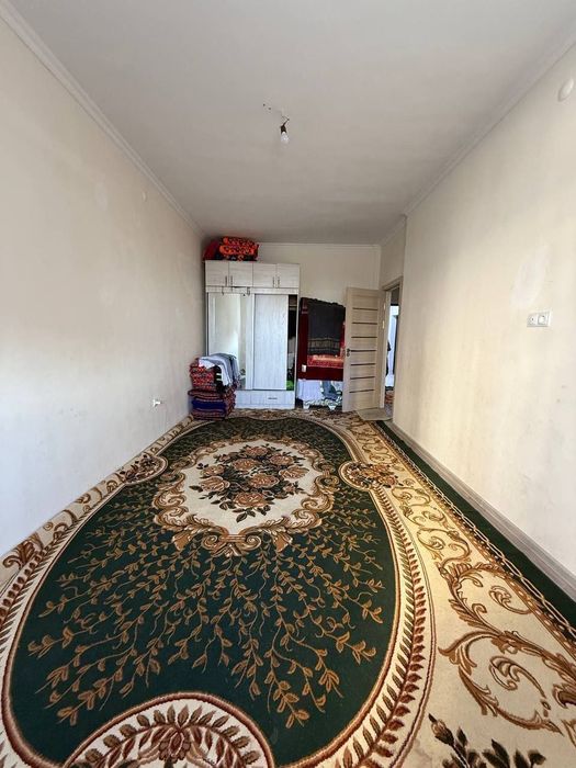 Евро ремонтли 1  хонали уй сотилади ҚОРАСУВ