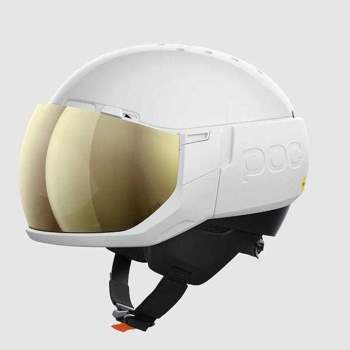 Ски каска POC levator MIPS