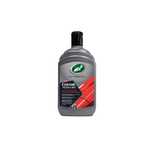 Pasta polish ceramica cu ceara Turtle Wax 53352 Hybrid Solutions Polish & Wax 500ml