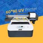 UF printer sotiladi