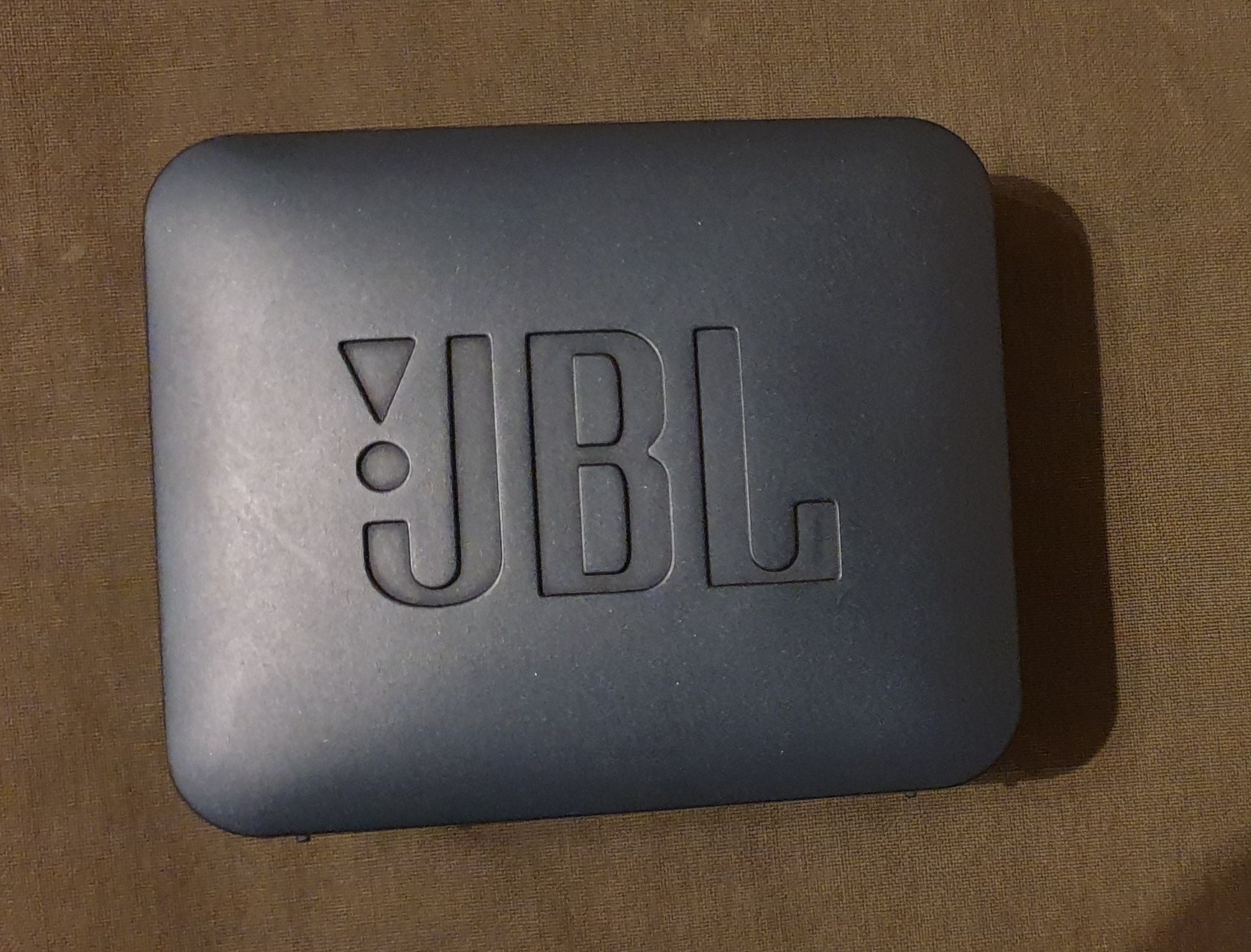 JBL Go / JBL Go 2 оргинални