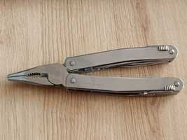 VICTORINOX Swiss Multi Tool Мулти функционални клещи с нож