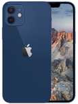 iPhone 12 iCloud zapchastga ochilmagan