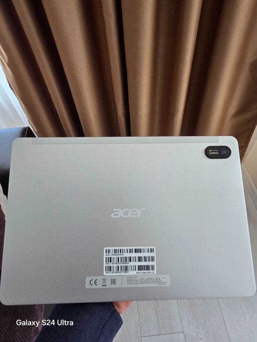 Acer Iconia Tab M10
