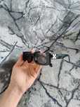 Ochelari de soare Off-white