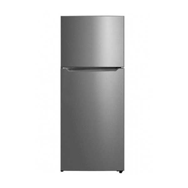 Холодильник Midea 554 std  воздушное охлаждение 172см, склад