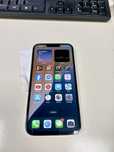 Iphone 13 pro max 512gb, impecabil, in cutie.