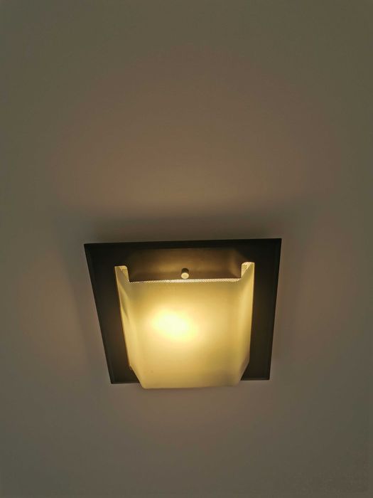 Candelabru, aplica, lustra de calitate
