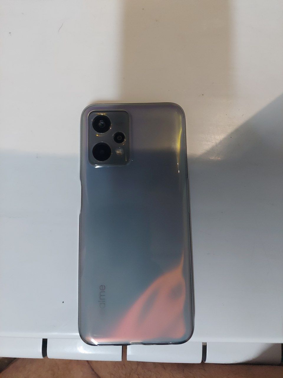 Realme Q5 6/128 gb