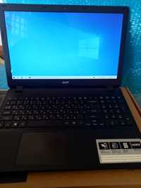 Acer S15 ноутбук